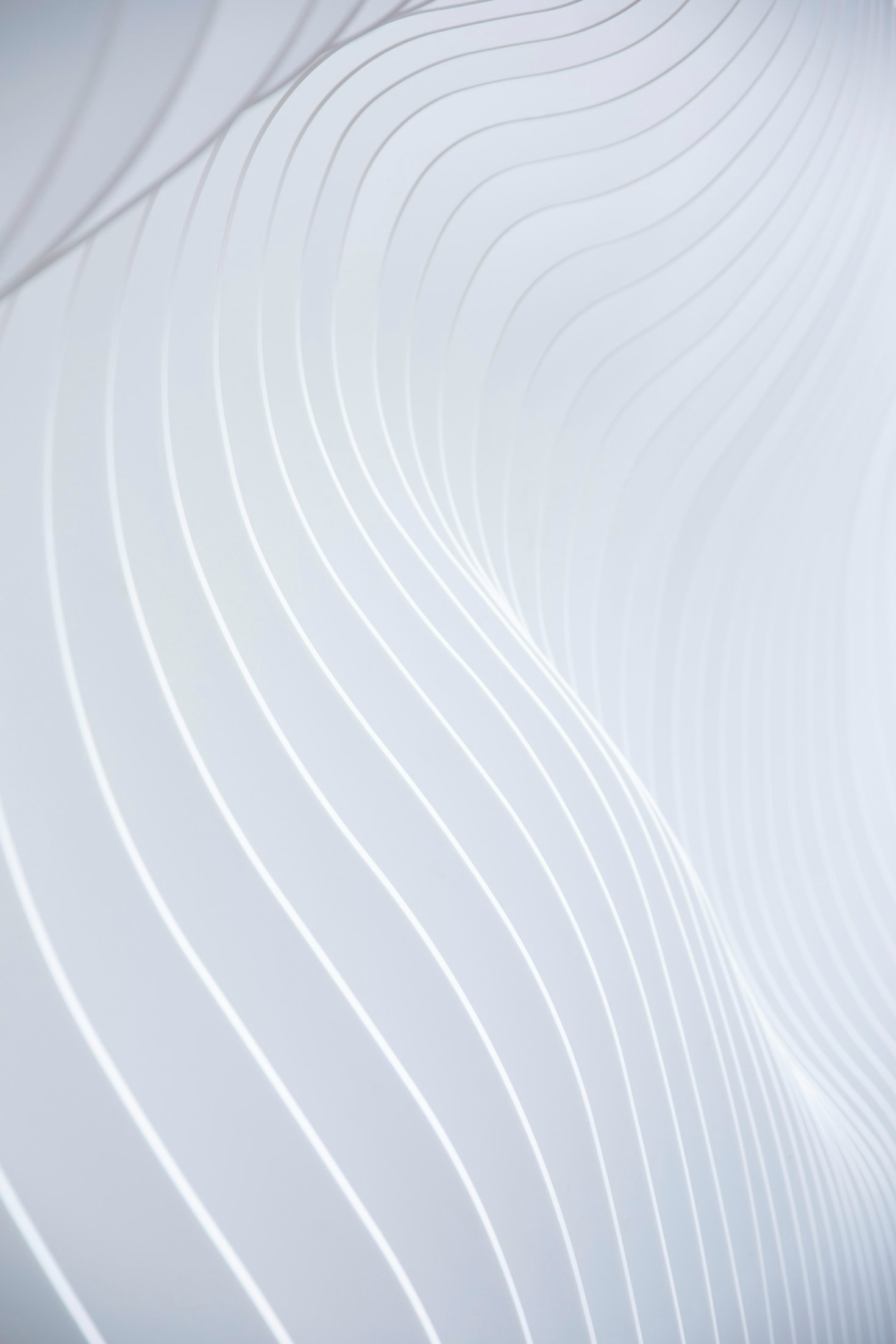 Explorando Renderizações 3D para Dispositivos Móveis